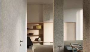 Arrendar Apartamento Como