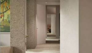 Arrendar Apartamento Como