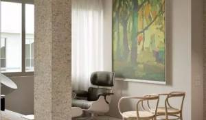 Arrendar Apartamento Como