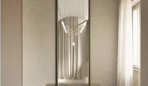 Arrendar Apartamento Como