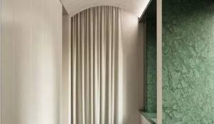 Arrendar Apartamento Como