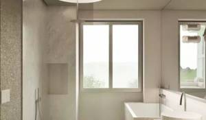 Arrendar Apartamento Como