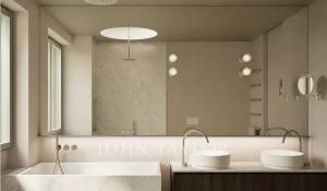 Arrendar Apartamento Como