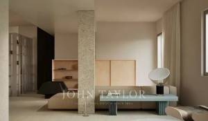 Arrendar Apartamento Como