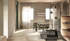 Arrendar Apartamento Como