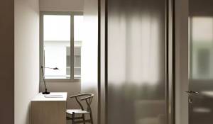 Arrendar Apartamento Como
