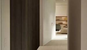 Arrendar Apartamento Como