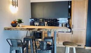 Arrendar Apartamento Crans-Montana