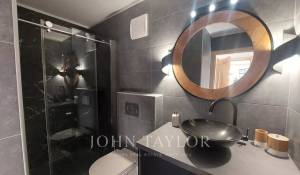 Arrendar Apartamento Crans-Montana