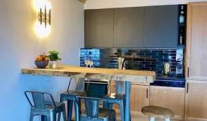 Arrendar Apartamento Crans-Montana