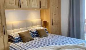Arrendar Apartamento Crans-Montana
