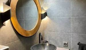 Arrendar Apartamento Crans-Montana