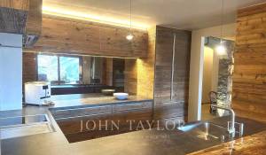 Arrendar Apartamento Crans-Montana