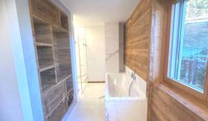 Arrendar Apartamento Crans-Montana