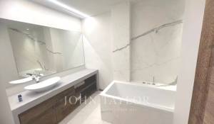 Arrendar Apartamento Crans-Montana