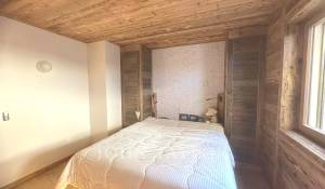 Arrendar Apartamento Crans-Montana