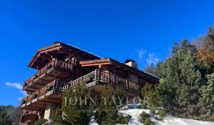 Arrendar Apartamento Crans-Montana