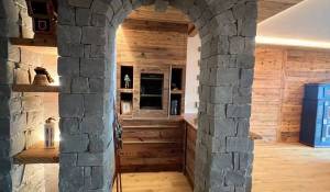 Arrendar Apartamento Crans-Montana