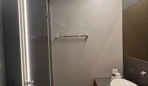 Arrendar Apartamento Crans-Montana