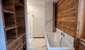 Arrendar Apartamento Crans-Montana