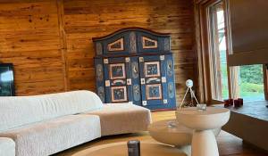 Arrendar Apartamento Crans-Montana