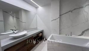 Arrendar Apartamento Crans-Montana