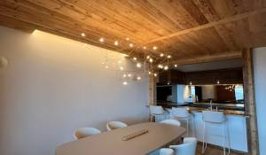 Arrendar Apartamento Crans-Montana