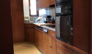 Arrendar Apartamento Crans-Montana