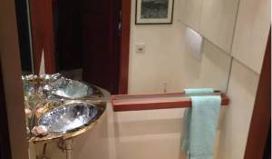 Arrendar Apartamento Crans-Montana