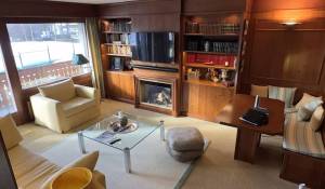 Arrendar Apartamento Crans-Montana