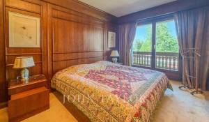 Arrendar Apartamento Crans-Montana