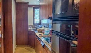 Arrendar Apartamento Crans-Montana