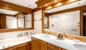 Arrendar Apartamento Crans-Montana