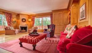 Arrendar Apartamento Crans-Montana