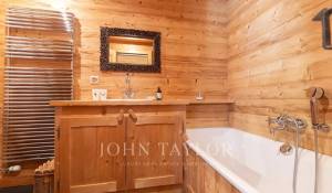 Arrendar Apartamento Crans-Montana