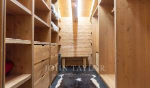 Arrendar Apartamento Crans-Montana