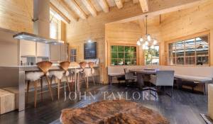 Arrendar Apartamento Crans-Montana