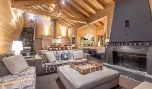 Arrendar Apartamento Crans-Montana