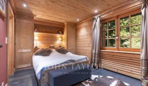 Arrendar Apartamento Crans-Montana