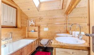 Arrendar Apartamento Crans-Montana