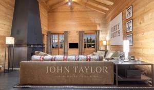 Arrendar Apartamento Crans-Montana