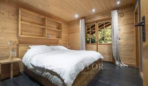 Arrendar Apartamento Crans-Montana