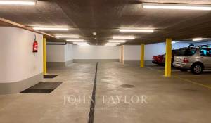 Arrendar Apartamento Crans-Montana