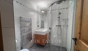 Arrendar Apartamento Crans-Montana