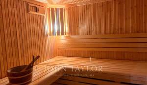 Arrendar Apartamento Crans-Montana