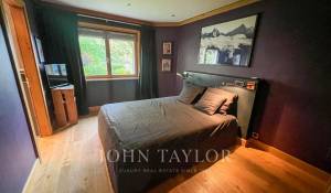 Arrendar Apartamento Crans-Montana