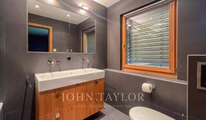 Arrendar Apartamento Crans-Montana