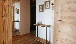 Arrendar Apartamento Crans-Montana