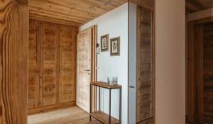 Arrendar Apartamento Crans-Montana