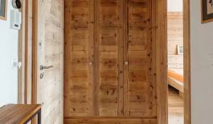 Arrendar Apartamento Crans-Montana